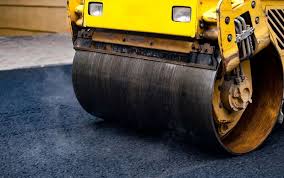 Best Driveway Removal and Replacement  in Pearsall, TX